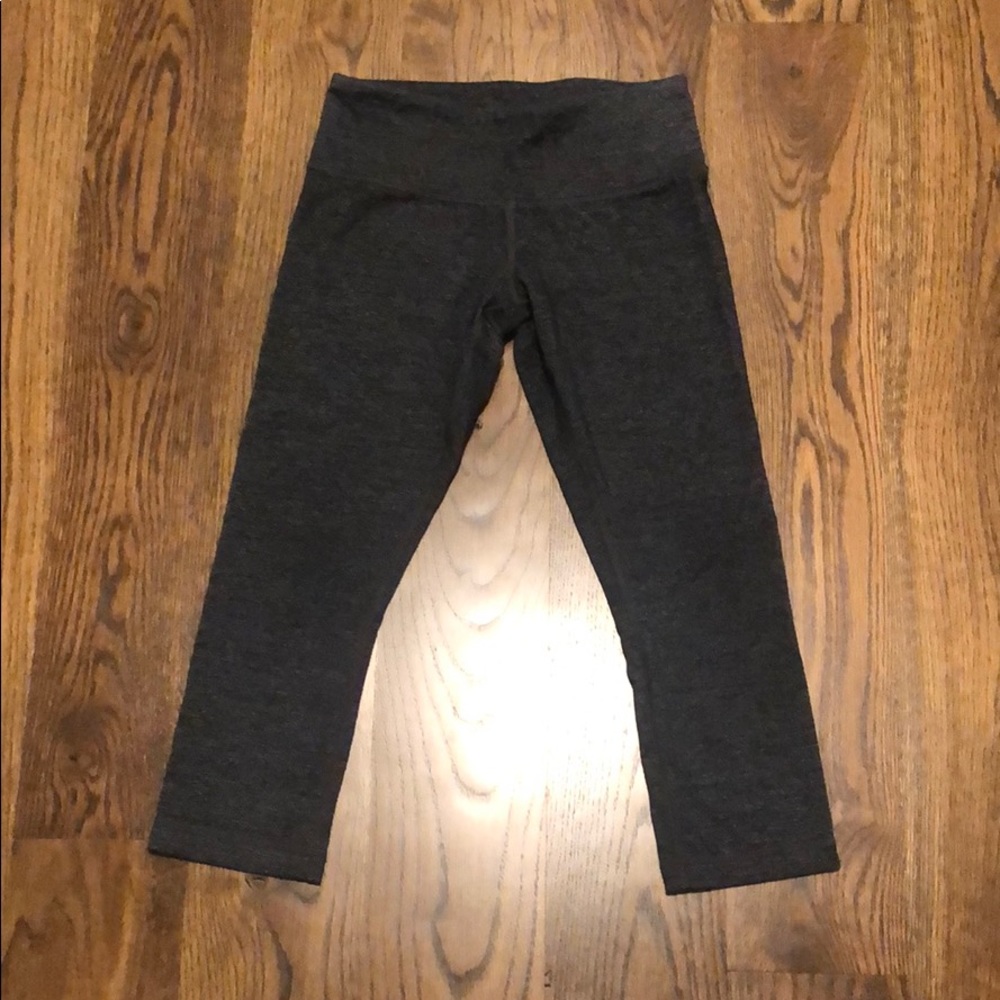 Lulu lemon leggings!